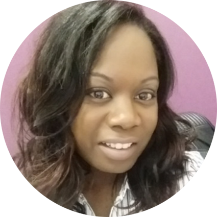 moya-mathison-lpc-welcome