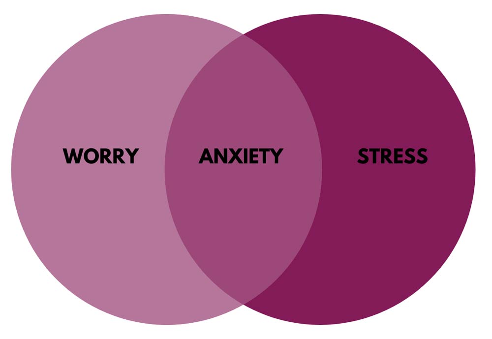 blog-why-is-it-important-to-know-the-difference-between-worry-stress-and-anxiety1